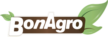 BonAgro