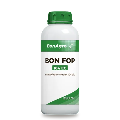 Emballage du produit BON FOP 104 EC