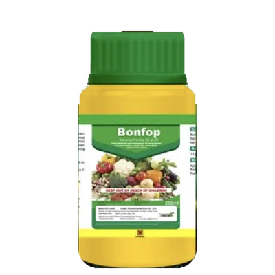 BON FOP 104 EC pack