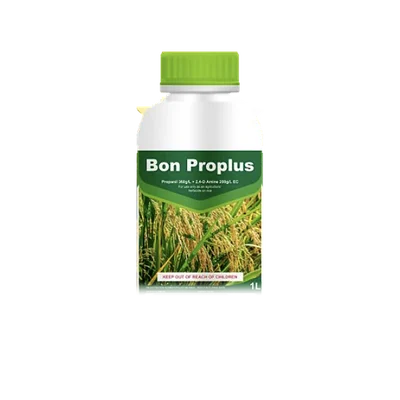 BON PROPLUS 560 EC pack
