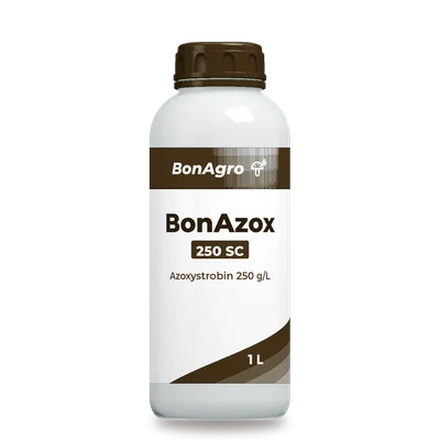 BonAzox 250 SC pack