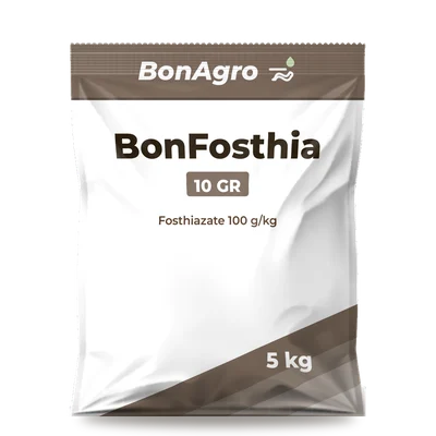 BonFosthia 10 GR pack