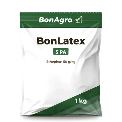 BonLatex 5 PA pack