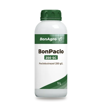 BonPaclo 250 SC pack