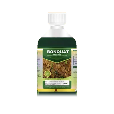BONQUAT 276 SL pack
