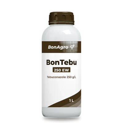 BonTebu 250 EW pack