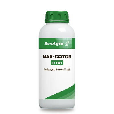Emballage du produit MAX-COTON 11 OD